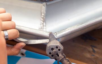 disadvantages of Greenhow lead roofing