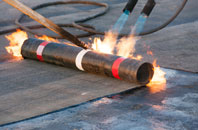 free Greenhow roof quotes