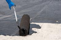 find the best Greenhow roofing companies