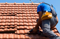 Greenhow urgent roof repairs