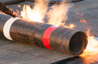 free Greenhow re-felting quotes