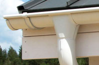 free Greenhow gutter installer quotes