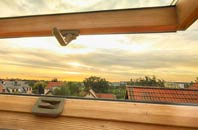 rated Greenhow roof window companies