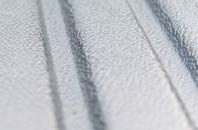 find rated Greenhow rubber roofing companies