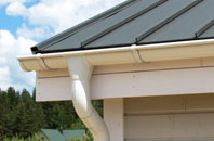 Greenhow soffits