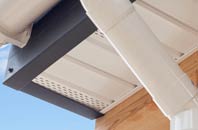 find rated Greenhow soffit companies